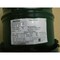 Master 54RPM 3PH 1-1/2HP 1-5/8IN 208-230/460V-AC GEARMOTOR AP3230056 1-1/2 FB143TG4A-31.4-A1 - alternate 5
